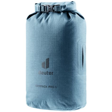 Deuter Packtasche Drypack Pro 5 3921124-3074 atlantic | One size