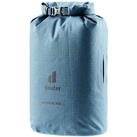 Deuter Packtasche Drypack Pro 8 3921224-3074 atlantic | One size