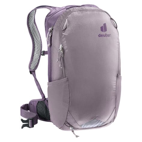 Deuter Fahrradrucksack Race Air 14+3 3204423 