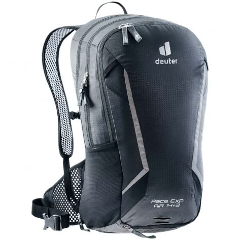 Deuter Rucksack Race EXP Air 3204421 