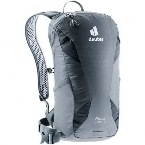 Deuter Rucksack Race Lite 3204021 