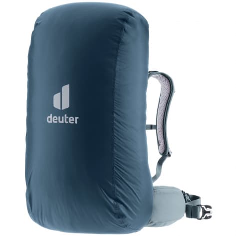 Deuter Regenhülle Raincover I 3942224-3079 ara | One size