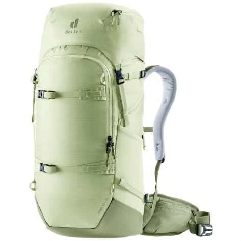 Deuter Damen Rucksack Rise 32+ SL 3301022 