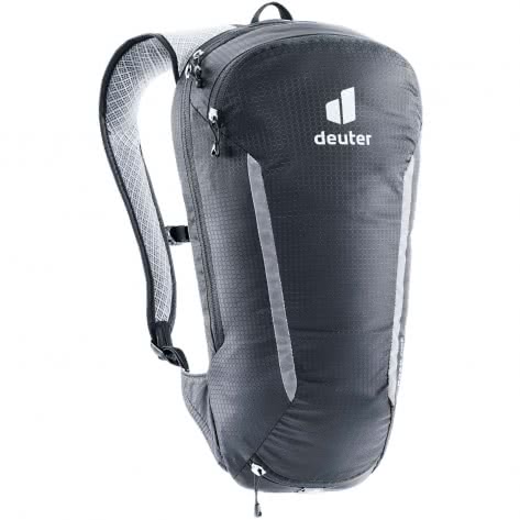 Deuter Rucksack Road One 3205021-7000 Black | One size