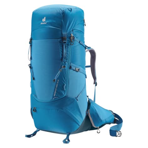 Deuter Rucksack Aircontact Core 70+10 3350722 