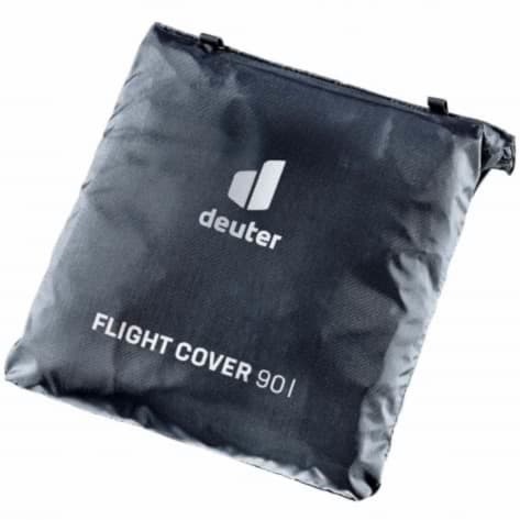 Deuter Rucksack-Flugschutz Flight Cover 90 