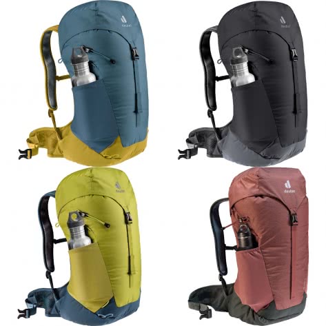 Deuter Rucksack Futura AC Lite 30 3421021 