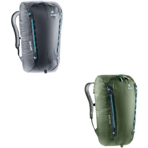 Deuter Rucksack Gravity Motion 3362017 