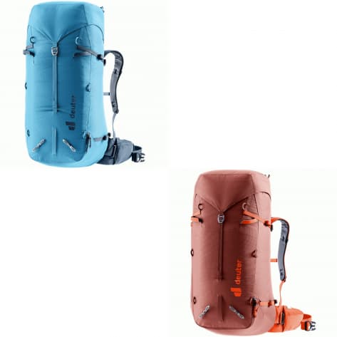 Deuter Rucksack Guide 44+8 3361723 