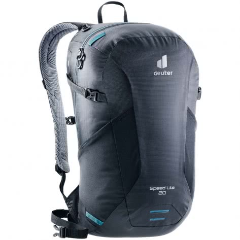 Deuter Rucksack Speed Lite 20 3410221 