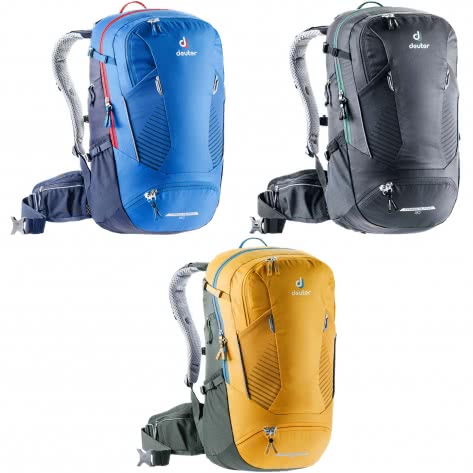 Deuter Rucksack Trans Alpine 30 3205220 