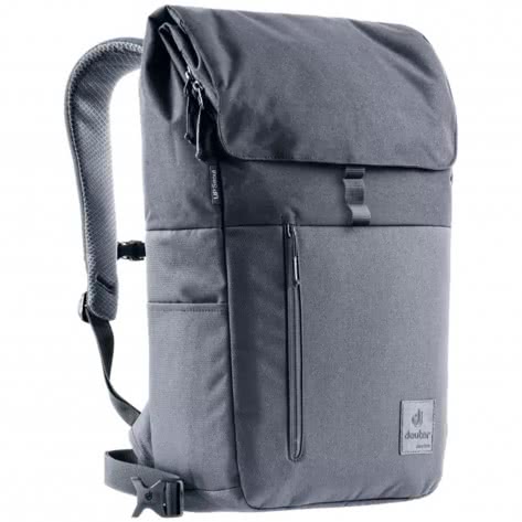 Deuter Rucksack UP Seoul 3860221 