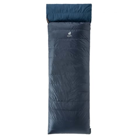 Deuter Schlafsack Astro 500 SQ 3711421 