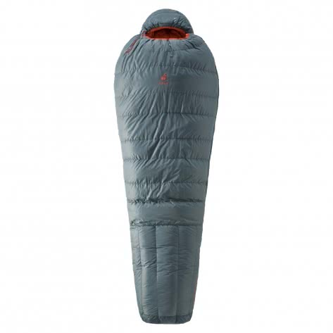 Deuter Schlafsack Astro Pro 600 L 3712521 