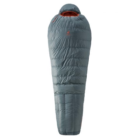 Deuter Schlafsack Astro Pro 600 REG 3712421 