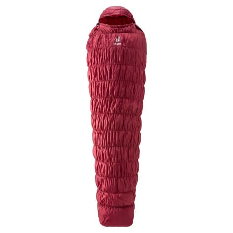 Deuter Schlafsack Exosphere -6° L 3700521 