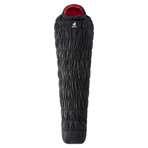 Deuter Schlafsack Exosphere 0° L 3700221 