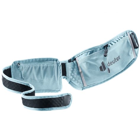 Deuter Gürteltasche Shortrail I 3110023-3077 Lake | One size