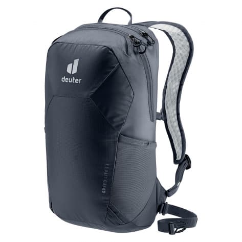 Deuter Rucksack Speed Lite 13 3410022-7000 black | One size