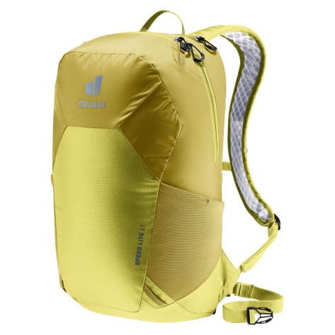 Deuter Rucksack SPEED LITE 17 3410122 