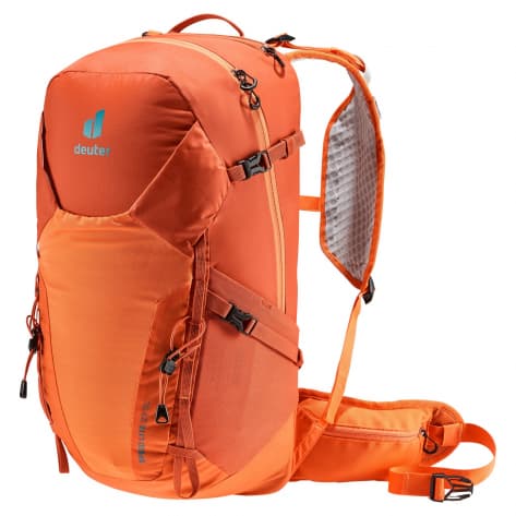 Deuter Rucksack Speed Lite 23 SL 3410322 