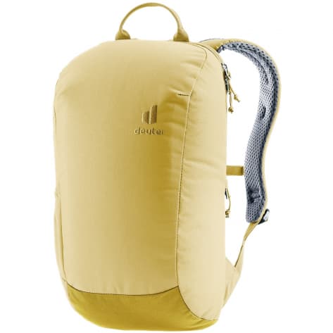 Deuter Rucksack Stepout 12 3815023 