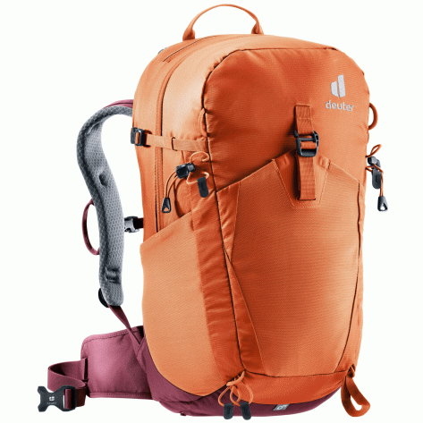 Deuter Damen Rucksack Trail 23 SL 3440423 