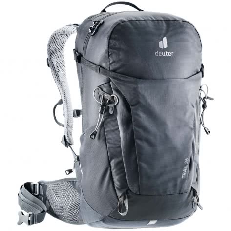 Deuter Rucksack Trail 26 3440321 