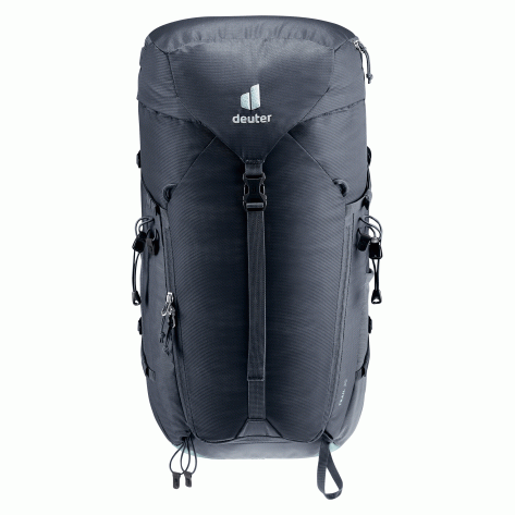 Deuter Damen Rucksack Trail 30 3440723 