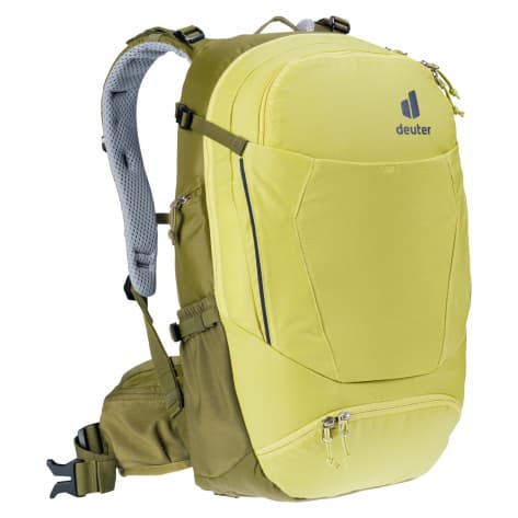 Deuter Fahrradrucksack Trans Alpine 24 3200124 