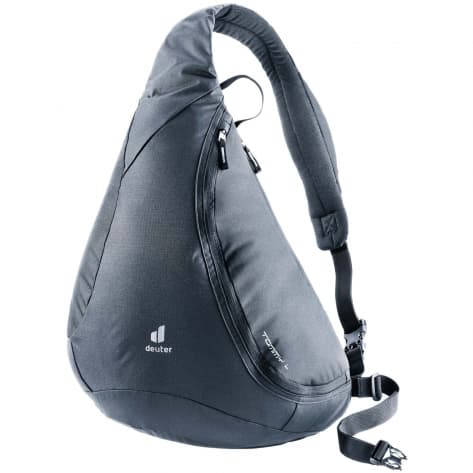 Deuter Umhängetasche Tommy L 