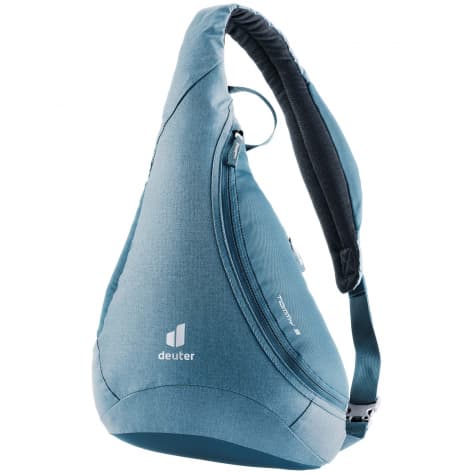 Deuter Umhängetasche Tommy S 