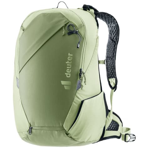Deuter Damen Rucksack Updays 24 SL 3304124 