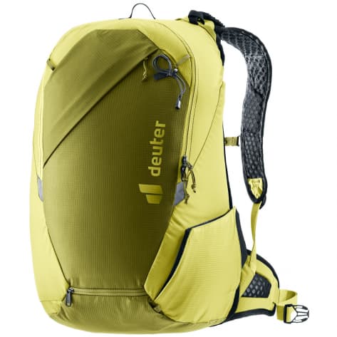 Обновления для рюкзака Deuter 26 3304224