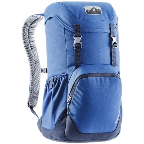 Deuter Rucksack Race Walker 20 3812821 