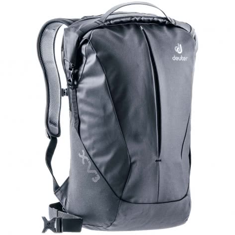 Deuter Rucksack XV 3 3850421 