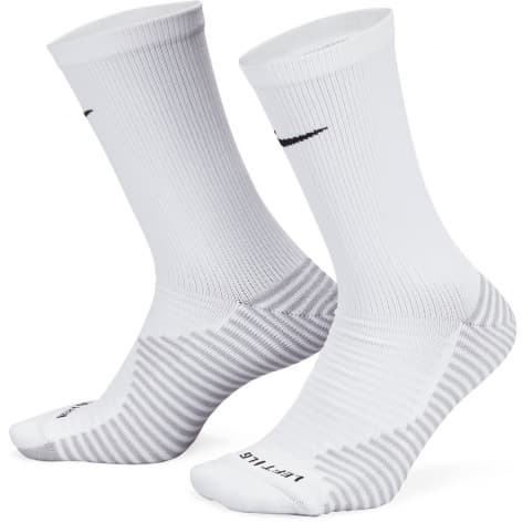 Nike Socken Strike Soccer Crew Socks DH6620 