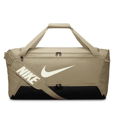 Nike Sporttasche Brasilia 9.5 DH7710 