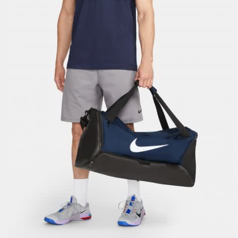 Nike Sporttasche Brasilia 9.5 DH7710 