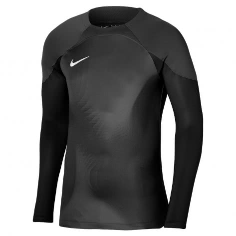Nike Herren Langarm Torwarttrikot Dri-FIT ADV Gardien IV DH7967 