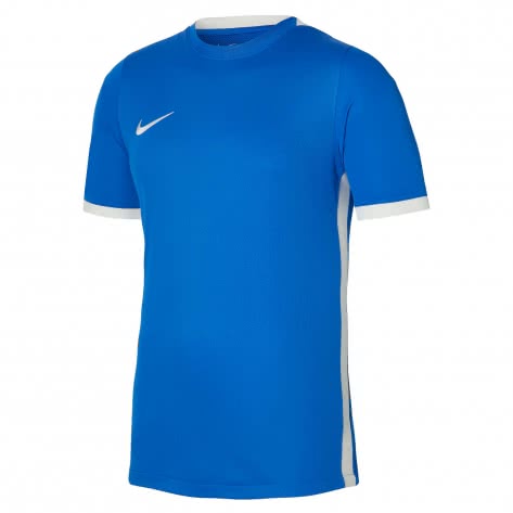 Nike Herren Trikot Dri-FIT Challenge IV Jersey SS DH7990 