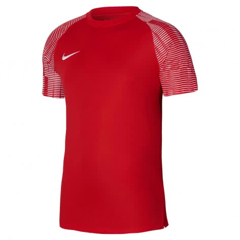 Nike Herren Trikot Dri-FIT Academy Jersey SS DH8031 