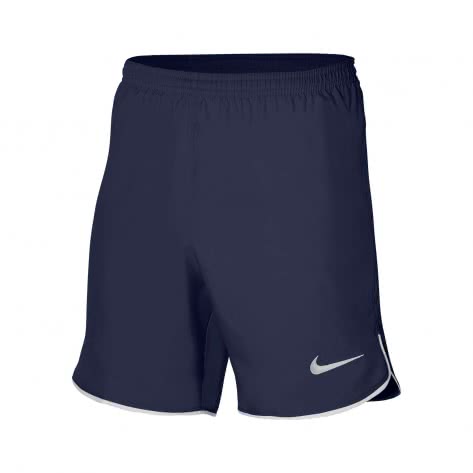 Nike Herren Short Dri-FIT Laser Woven V DH8111 