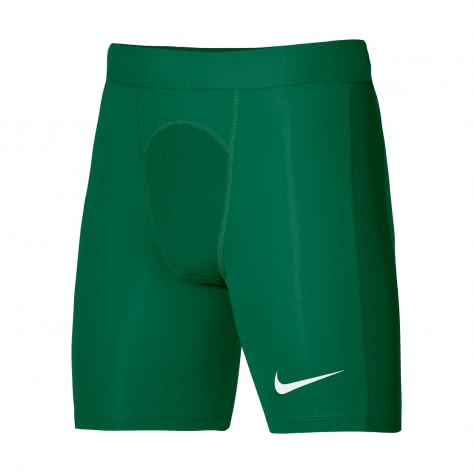 Nike Herren Short Tight Pro Dri-FIT Strike DH8128 