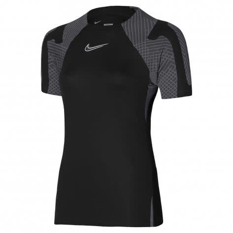 Nike Damen Trainingsshirt Strike 22 Dri-Fit SS Top DH8840 