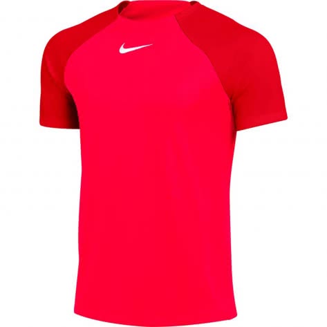 Nike Herren Trainingsshirt Academy Pro Dri-Fit SS Top DH9225 