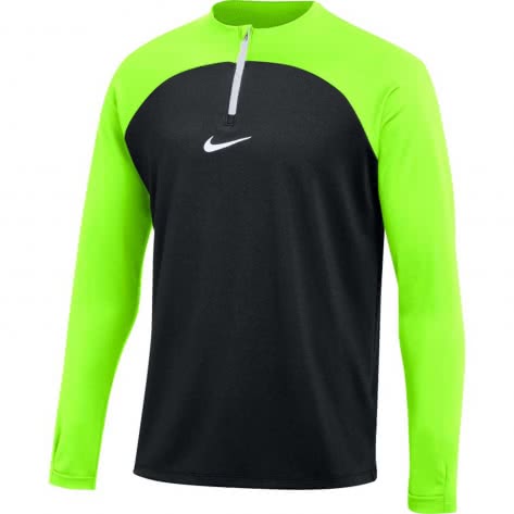 Nike Herren Trainingstop Academy Pro Dri-Fit Drill Top DH9230 