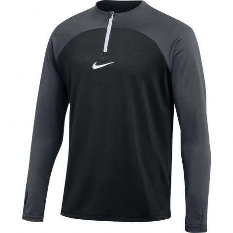 Nike Herren Trainingstop Academy Pro Dri-Fit Drill Top DH9230 