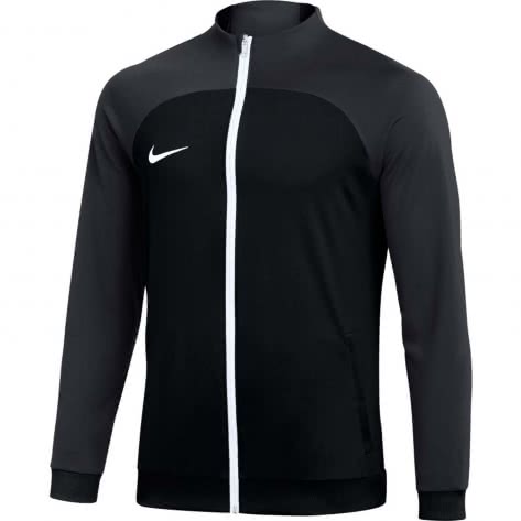 Nike Herren Trainingsjacke Academy Pro Dri-Fit Track Jacket DH9234 
