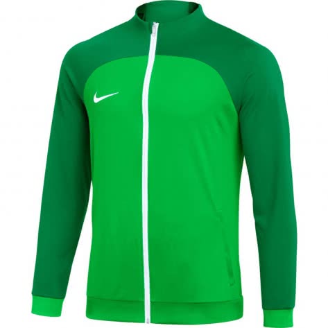 Nike Herren Trainingsjacke Academy Pro Dri-Fit Track Jacket DH9234 